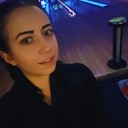 ���������� �����-���������, ���� ������� ����, 29 ���, ������������ ��� ������, ����� � ���������, c�������� ���������