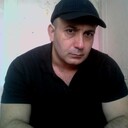  ,   Rashad, 44 ,   c , 