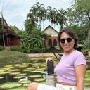 ���������� ������, ���� ������� �����, 40 ���, ������������ ��� c�������� ���������