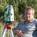 ���������� ������, ���� ������� �������, 63 ����, ������������ ��� ������, ����� � ���������, c�������� ���������, ���������