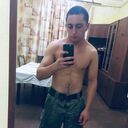  ,   , 25 ,   ,   