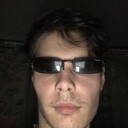 ���������� ���, ���� ������� ����, 28 ���, ������������ ��� ������, ����� � ���������, c�������� ���������, ���������