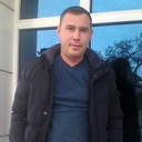 ���������� ���������, ���� ������� ������, 44 ����, ������������ ��� ������, ����� � ���������, c�������� ���������