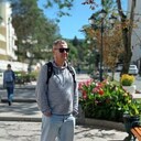 ���������� �������, ���� ������� ���������, 54 ����, ������������ ��� ����� � ���������, c�������� ���������