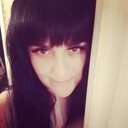 ���������� �����������, ���� ������� ���� �����, 41 ���, ������������ ��� ������, ����� � ���������