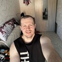 ���������� �����������-��-�����, ���� ������� �������, 30 ���, ������������ ��� ������, ����� � ���������, c�������� ���������