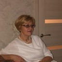 ���������� ������, ���� ������� �����, 66 ���, ������������ ��� ������, ����� � ���������, c�������� ���������