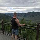 ���������� ����, ���� ������� Ivan, 38 ���, ������������ ��� ������, ����� � ���������, ���������