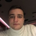 ���������� �����������, ���� ������� �����, 32 ����, ������������ ��� ������, c�������� ���������, ���������