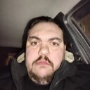  ,   , 29 ,     , c 
