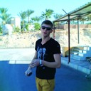   ,   , 33 ,   