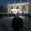 ���������� �����, ���� ������� ����, 58 ���, ������������ ��� ������, ����� � ���������