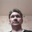  ,   , 68 ,     , 