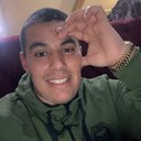 ���������� �����, ���� ������� �����, 26 ���, ������������ ��� ������, ����� � ���������