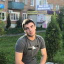 ���������� ����, ���� ������� ������, 28 ���, ������������ ��� ������, ����� � ���������