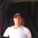 ���������� ������, ���� ������� ����, 33 ����, ������������ ��� ������, ����� � ���������, c�������� ���������