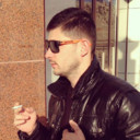 ���������� �������, ���� ������� ������, 34 ����, ������������ ��� ������, ����� � ���������, c�������� ���������