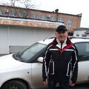 ���������� ����, ���� ������� ������, 55 ���, ������������ ��� ������, ����� � ���������