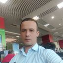 ���������� �����, ���� ������� ����, 31 ���, ������������ ��� ������, ����� � ���������, c�������� ���������, ���������