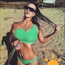  ,   , 33 ,   ,   , c 