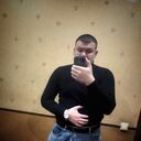 ���������� ������, ���� ������� ���������, 30 ���, ������������ ��� ������