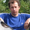  ,   , 55 ,  
