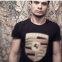 ���������� �������, ���� ������� ����, 34 ����, ������������ ��� ������, ����� � ���������