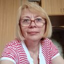  ,   , 58 ,   c , 