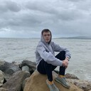 ���������� Kuah, ���� ������� ����, 28 ���, ������������ ��� ������, ����� � ���������