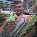 ���������� ������, ���� ������� ������, 47 ���, ������������ ��� ������