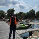  ,   Mohamed, 43 ,   ,   , c 