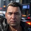 ���������� ��������, ���� ����� �����, 25 ���, ������������ ��� ������, ����� � ���������