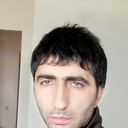 ���������� ���������, ���� ������� �����, 42 ����, ������������ ��� ������, ����� � ���������, c�������� ���������