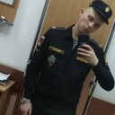 ���������� �����-���������, ���� ����� ������, 23 ����, ������������ ��� ������