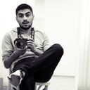  ,   KakTak, 38 ,   ,   