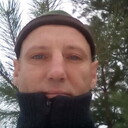 ���������� ������ ��������, ���� ������� �������, 50 ���, ������������ ��� ������, ����� � ���������, c�������� ���������