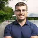 ���������� ������, ���� ������� Art, 51 ���, ������������ ��� ������, ����� � ���������