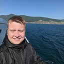 ���������� ������, ���� ������� Mikhail, 37 ���, ������������ ��� ����� � ���������, c�������� ���������