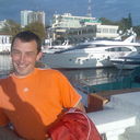 ���������� ������, ���� ������� �������, 47 ���, ������������ ��� ������