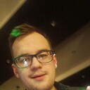 ���������� ���������, ���� ����� ����, 25 ���, ������������ ��� ������, ����� � ���������