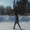 ���������� ��������, ���� ������� �������, 37 ���, ������������ ��� ������, ����� � ���������, c�������� ���������