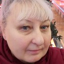 ���������� ������, ���� ������� �����, 60 ���, ������������ ��� ������, ����� � ���������, c�������� ���������