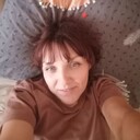  ,   Irina, 49 ,   