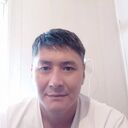  ,   , 50 ,   ,   