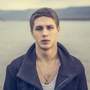 ���������� ������, ���� ������� ����, 35 ���, ������������ ��� ������, ����� � ���������