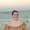 ���������� �����-���������, ���� ������� ����, 20 ���, ������������ ��� ����� � ���������, c�������� ���������