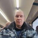 ���������� ��������, ���� ������� �������, 41 ���, ������������ ��� c�������� ���������, ���������