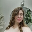 ���������� ������, ���� ������� ����, 45 ���, ������������ ��� ������, ����� � ���������, c�������� ���������