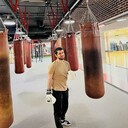 ���������� ������, ���� ������� ����, 28 ���, ������������ ��� ������, ����� � ���������