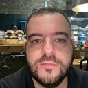  --,   , 41 ,   ,   